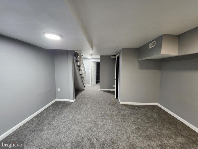 2616 AISQUITH ST, Baltimore, MD 21218