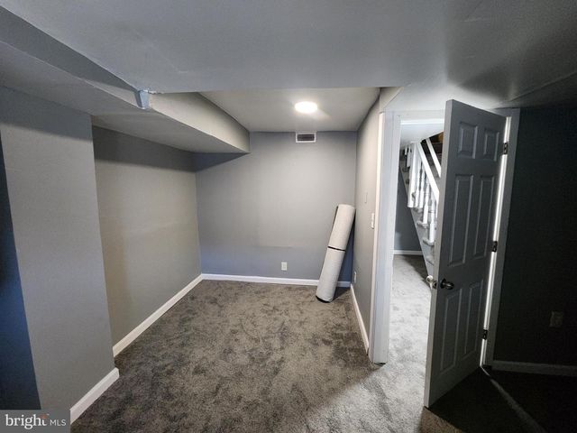 2616 AISQUITH ST, Baltimore, MD 21218