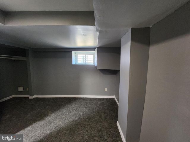 2616 AISQUITH ST, Baltimore, MD 21218