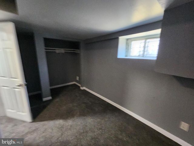 2616 AISQUITH ST, Baltimore, MD 21218