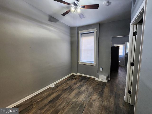 2616 AISQUITH ST, Baltimore, MD 21218