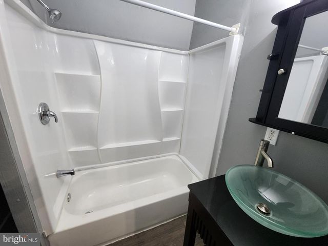 2616 AISQUITH ST, Baltimore, MD 21218