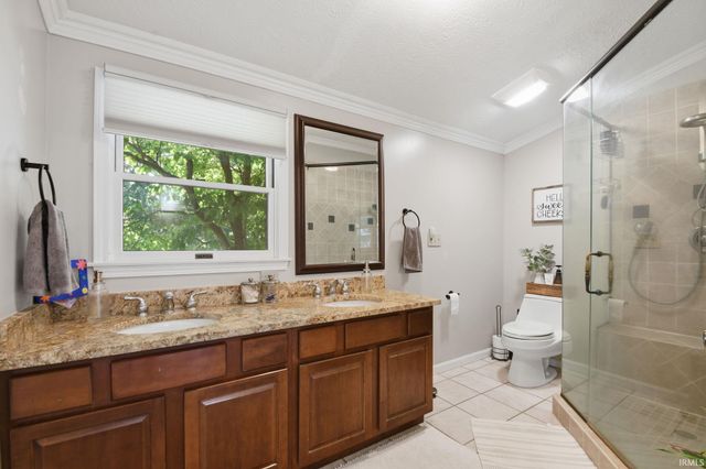 1059 S Southernview Drive, Lafayette, IN 47909
