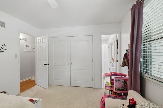 1059 S Southernview Drive, Lafayette, IN 47909