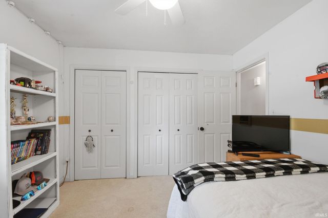 1059 S Southernview Drive, Lafayette, IN 47909