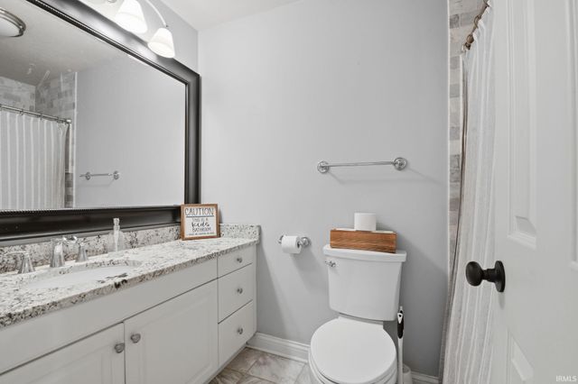 1059 S Southernview Drive, Lafayette, IN 47909