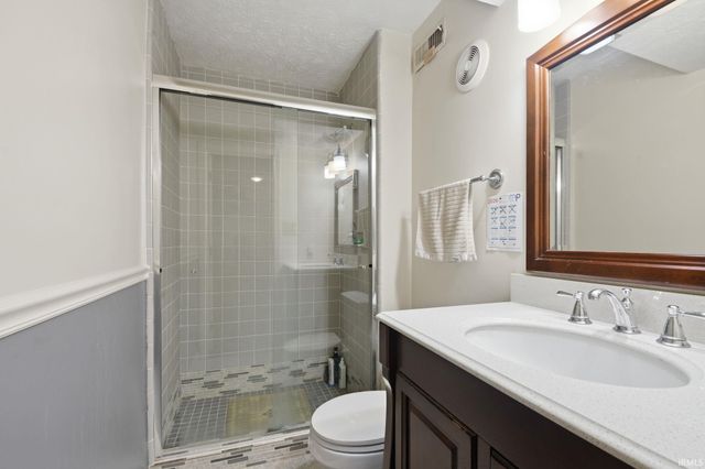 1059 S Southernview Drive, Lafayette, IN 47909