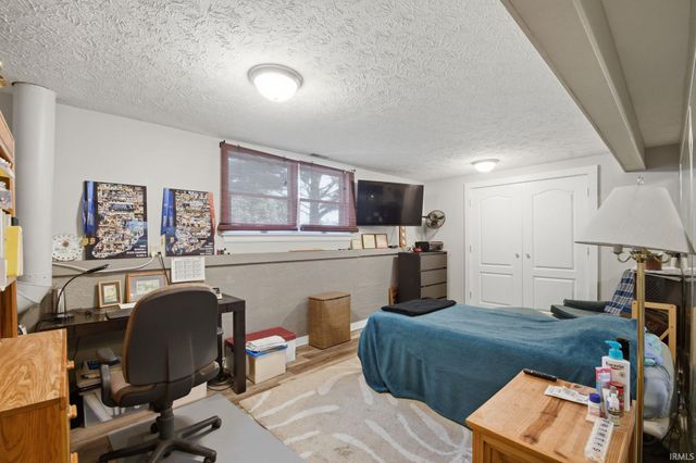 1059 S Southernview Drive, Lafayette, IN 47909