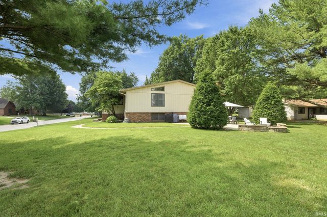 1059 S Southernview Drive, Lafayette, IN 47909