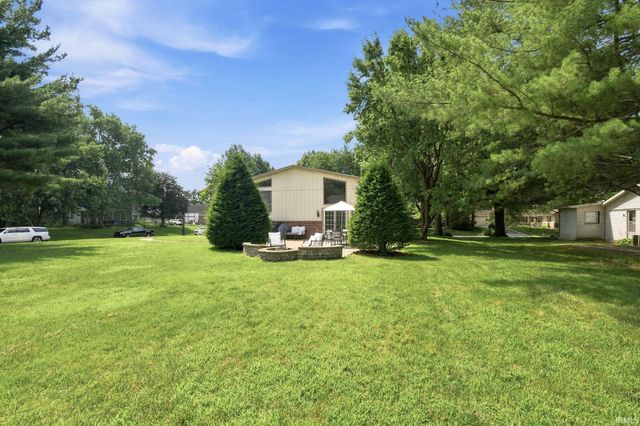 1059 S Southernview Drive, Lafayette, IN 47909