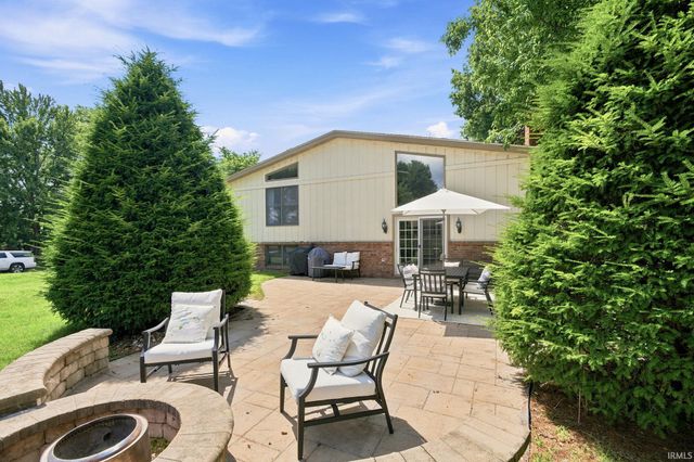1059 S Southernview Drive, Lafayette, IN 47909