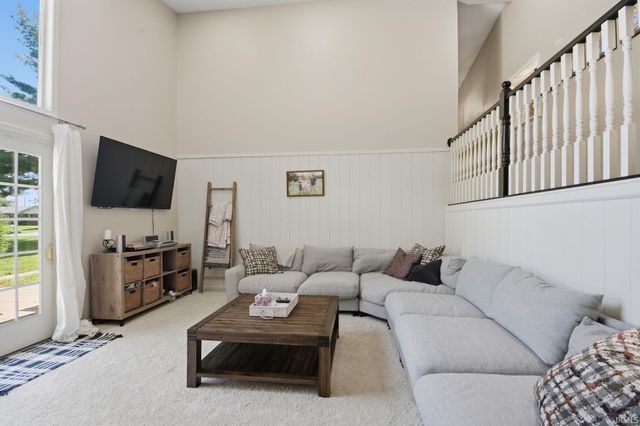 1059 S Southernview Drive, Lafayette, IN 47909