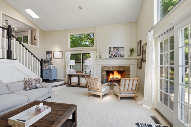 1059 S Southernview Drive, Lafayette, IN 47909