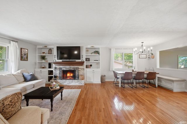 1059 S Southernview Drive, Lafayette, IN 47909