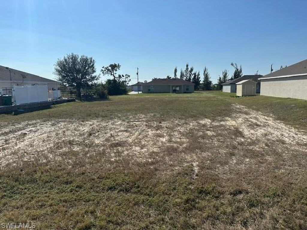 1730 NW 14th TER, CAPE CORAL, FL 33993 — photo 2