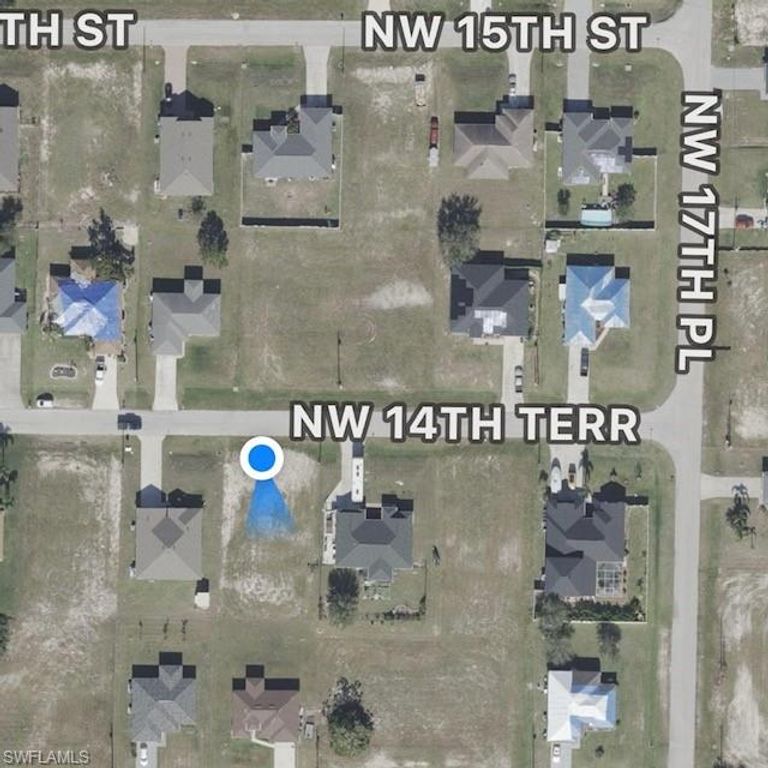 1730 NW 14th TER, CAPE CORAL, FL 33993 — photo 3