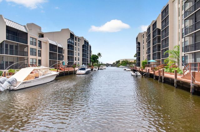 12 Royal Palm Way 501, Boca Raton, FL 33432