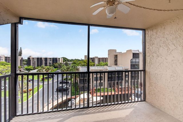12 Royal Palm Way 501, Boca Raton, FL 33432