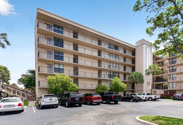 12 Royal Palm Way 501, Boca Raton, FL 33432