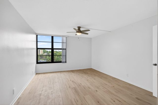 12 Royal Palm Way 501, Boca Raton, FL 33432