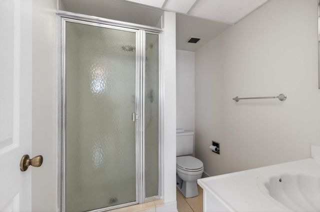 12 Royal Palm Way 501, Boca Raton, FL 33432