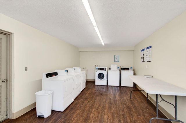 12 Royal Palm Way 501, Boca Raton, FL 33432