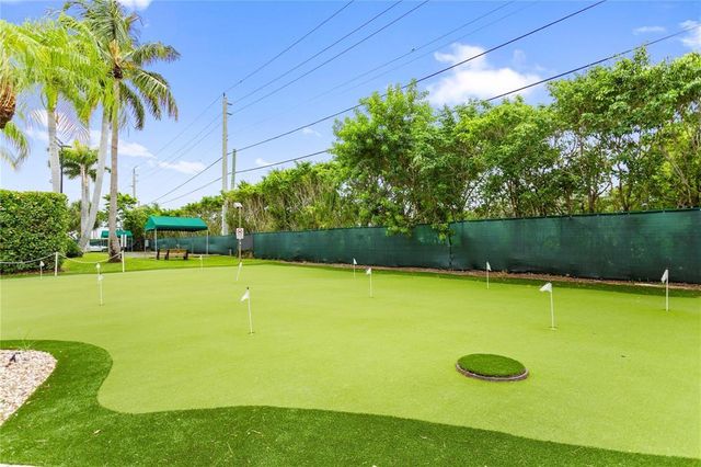 12 Royal Palm Way 501, Boca Raton, FL 33432