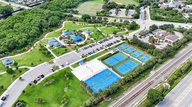 12 Royal Palm Way 501, Boca Raton, FL 33432
