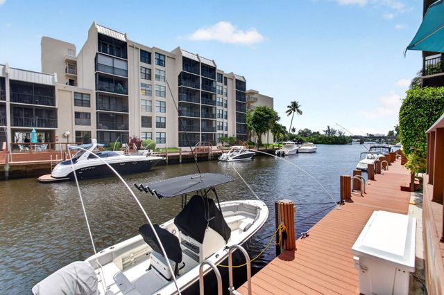 12 Royal Palm Way 501, Boca Raton, FL 33432