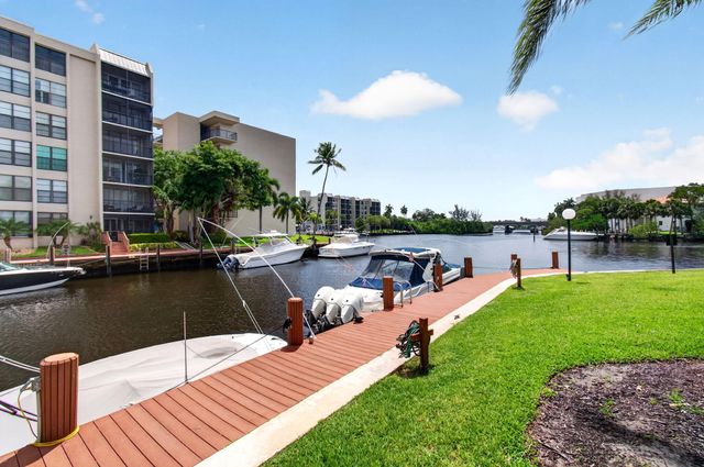 12 Royal Palm Way 501, Boca Raton, FL 33432