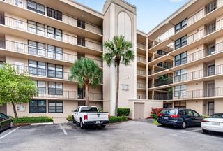 12 Royal Palm Way 501, Boca Raton, FL 33432