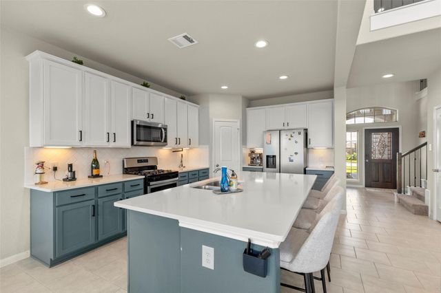 29471 Westhope Drive, Spring, TX 77386