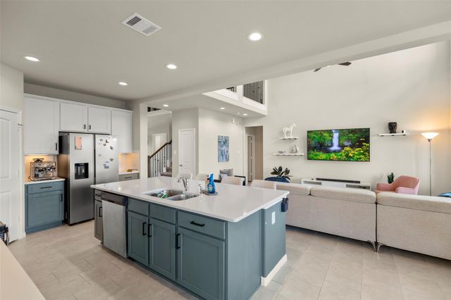 29471 Westhope Drive, Spring, TX 77386