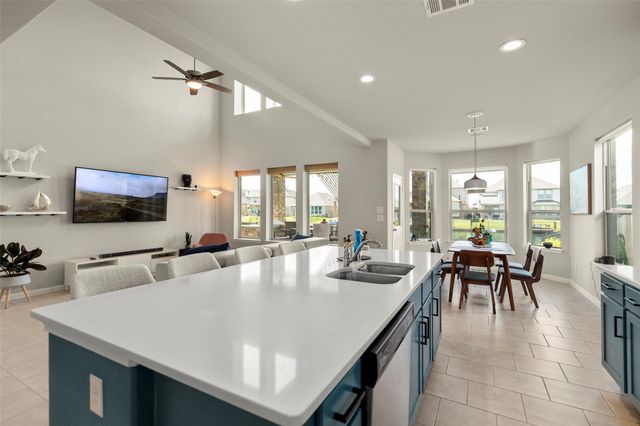 29471 Westhope Drive, Spring, TX 77386
