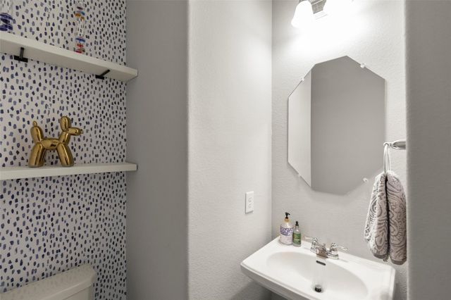 29471 Westhope Drive, Spring, TX 77386