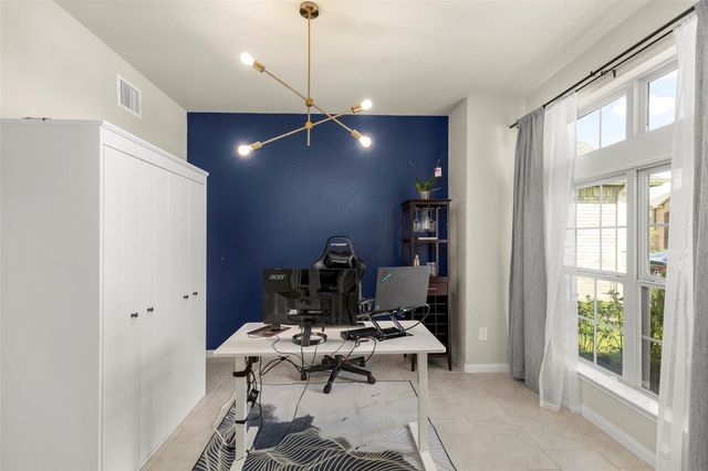 29471 Westhope Drive, Spring, TX 77386
