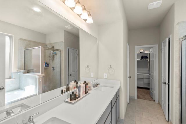 29471 Westhope Drive, Spring, TX 77386