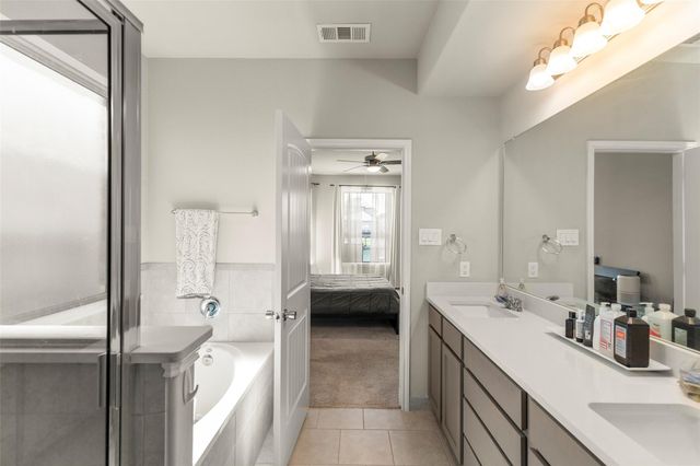 29471 Westhope Drive, Spring, TX 77386