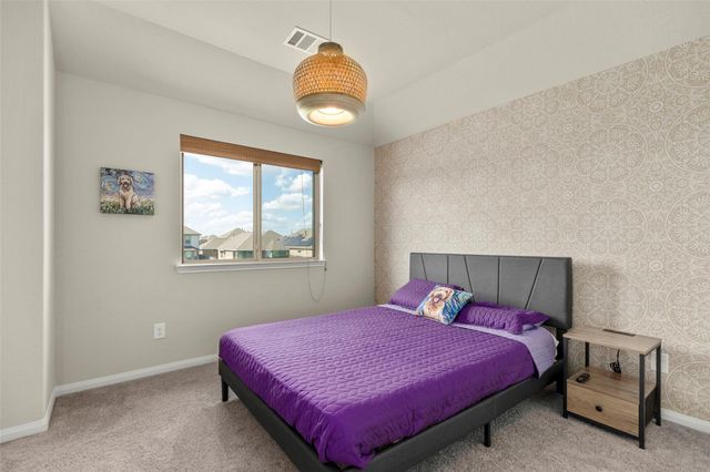 29471 Westhope Drive, Spring, TX 77386