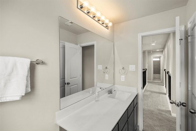 29471 Westhope Drive, Spring, TX 77386