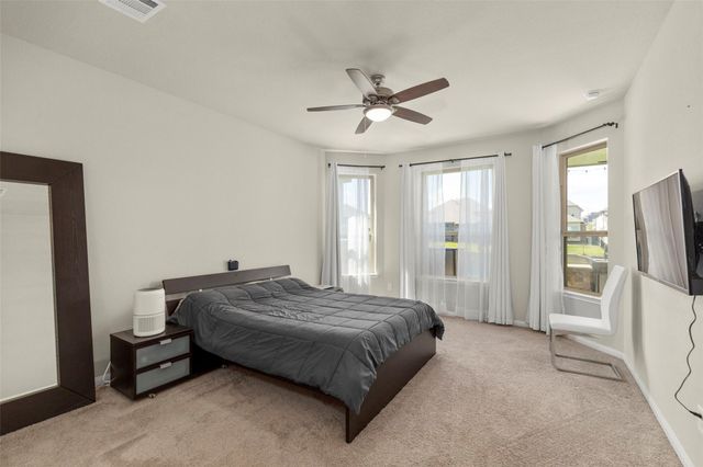 29471 Westhope Drive, Spring, TX 77386
