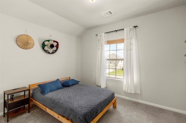 29471 Westhope Drive, Spring, TX 77386