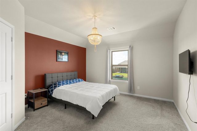 29471 Westhope Drive, Spring, TX 77386