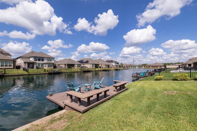 29471 Westhope Drive, Spring, TX 77386