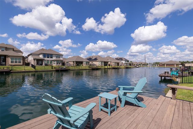 29471 Westhope Drive, Spring, TX 77386