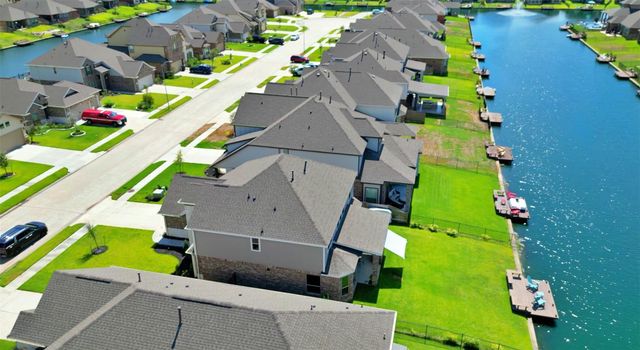29471 Westhope Drive, Spring, TX 77386