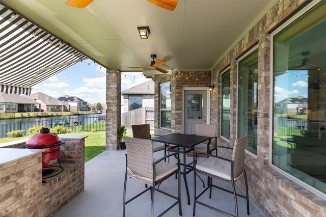 29471 Westhope Drive, Spring, TX 77386