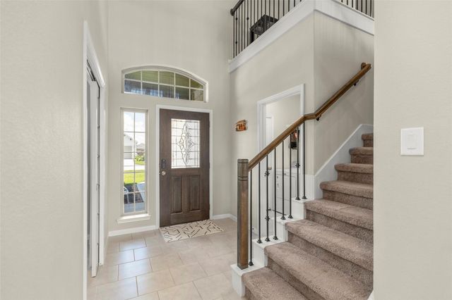 29471 Westhope Drive, Spring, TX 77386