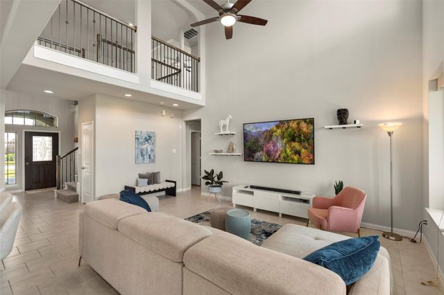 29471 Westhope Drive, Spring, TX 77386