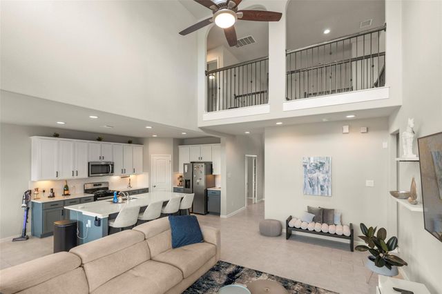 29471 Westhope Drive, Spring, TX 77386